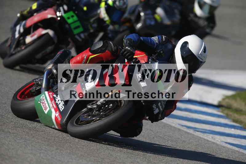 /Archiv-2024/02 29.01.-02.02.2024 Moto Center Thun Jerez/Gruppe schwarz-black/89